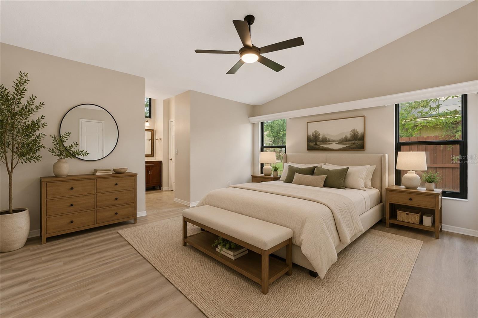 665 ROSEMERE CIR, ORLANDO, FL — photo 16