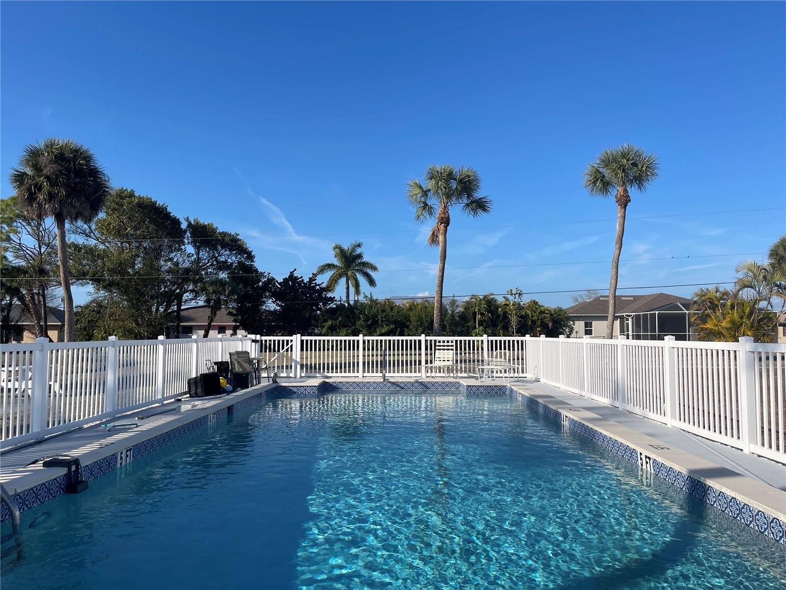 200 ROTONDA BLVD W #A4, ROTONDA WEST, FL — photo 2