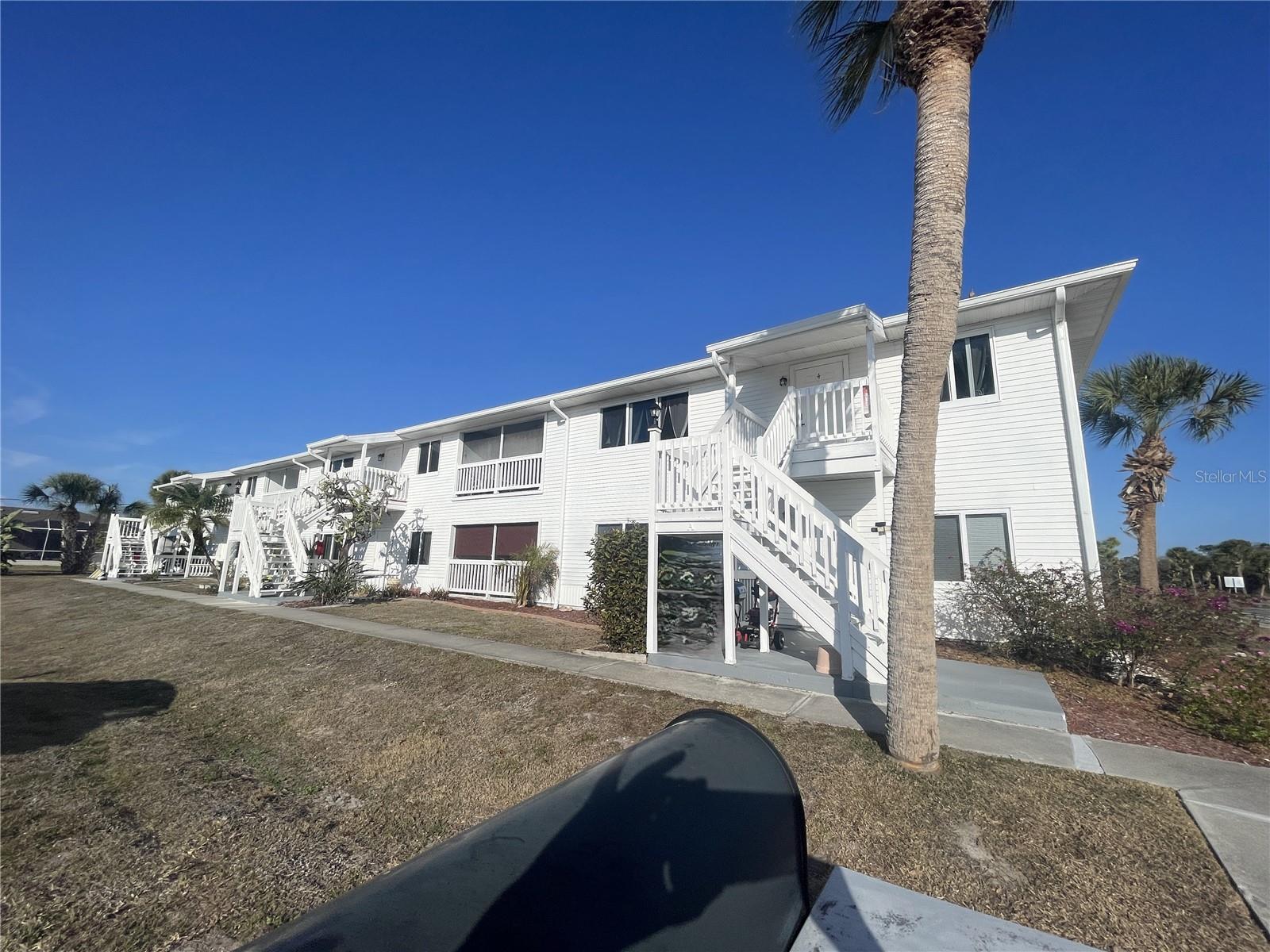 200 ROTONDA BLVD W #A4, ROTONDA WEST, FL — photo 10