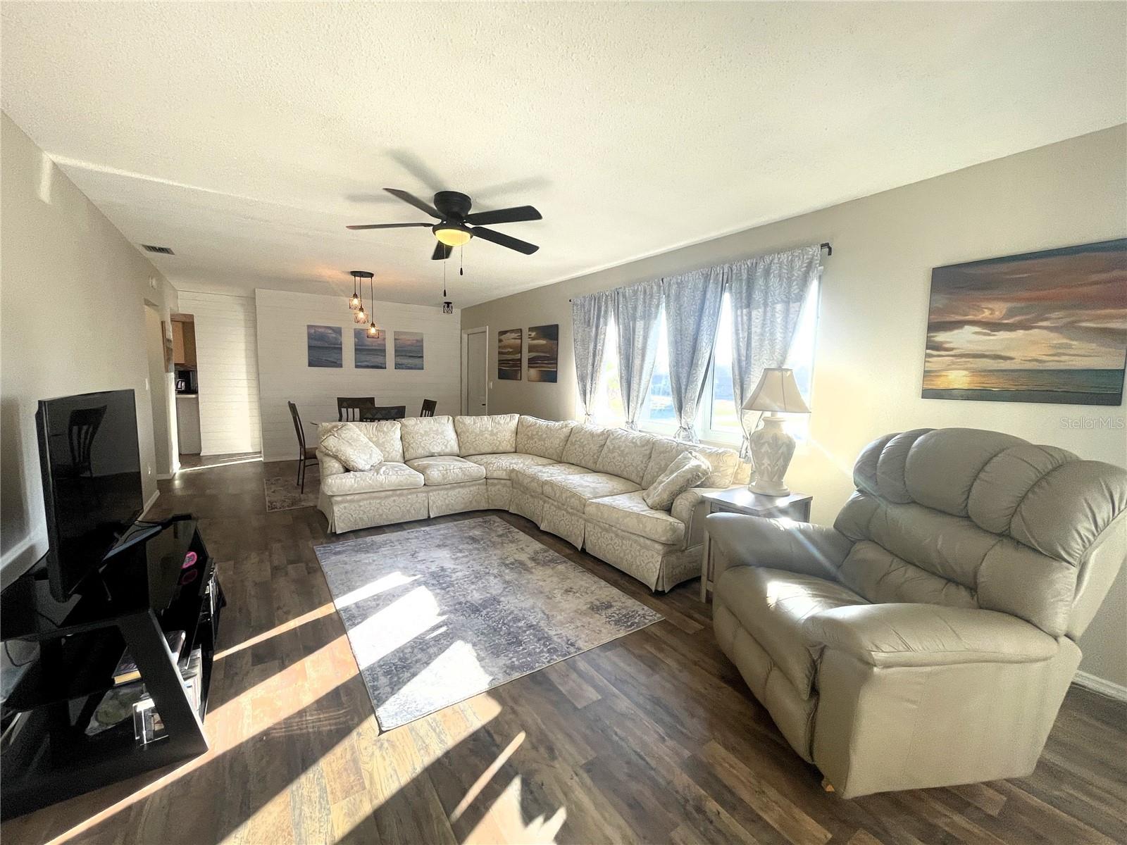 200 ROTONDA BLVD W #A4, ROTONDA WEST, FL — photo 4