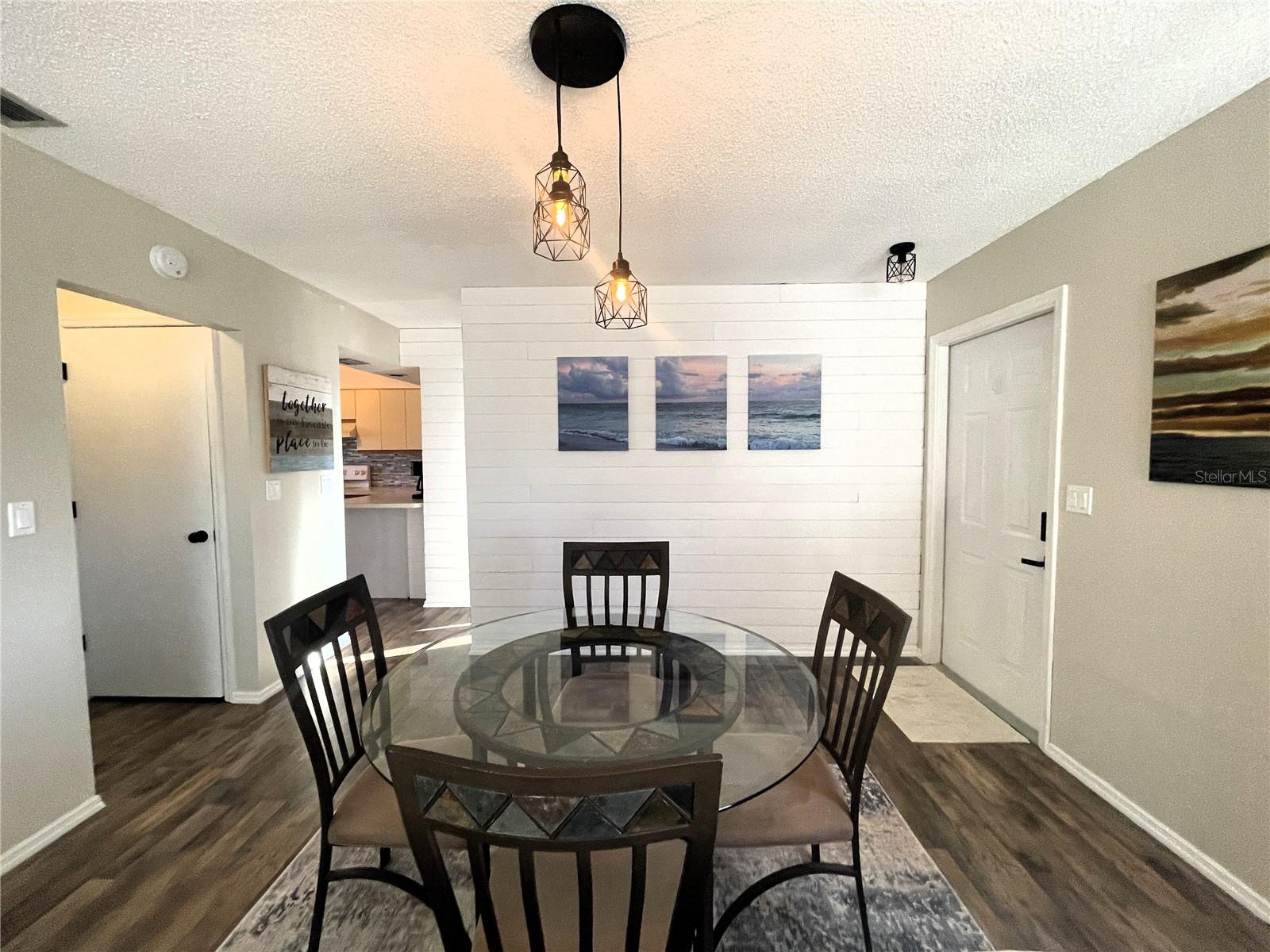 200 ROTONDA BLVD W #A4, ROTONDA WEST, FL — photo 6