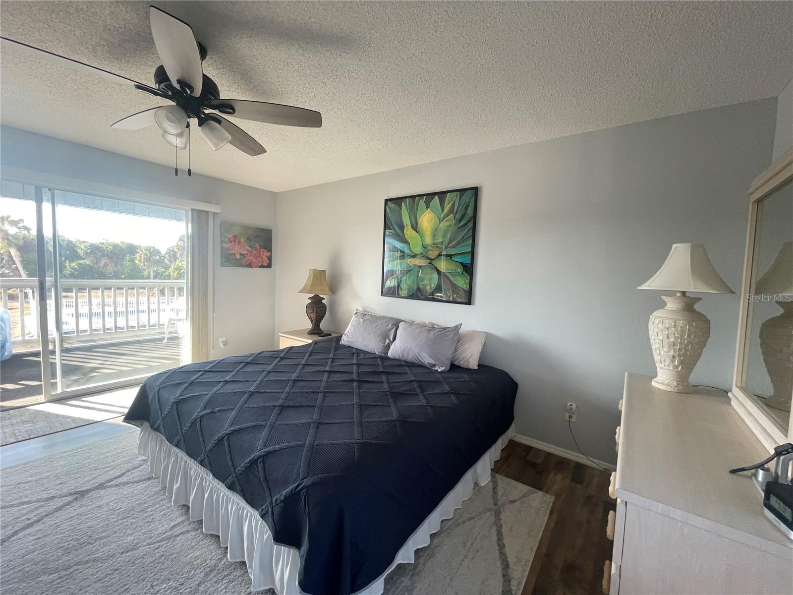 200 ROTONDA BLVD W #A4, ROTONDA WEST, FL — photo 8