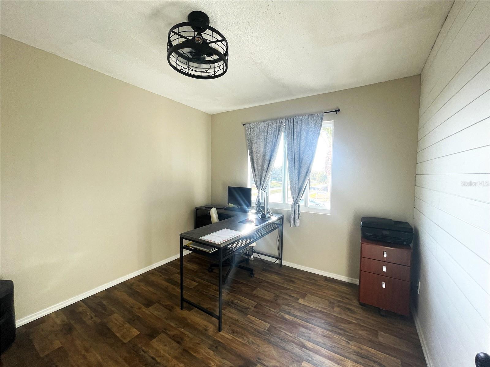 200 ROTONDA BLVD W #A4, ROTONDA WEST, FL — photo 9