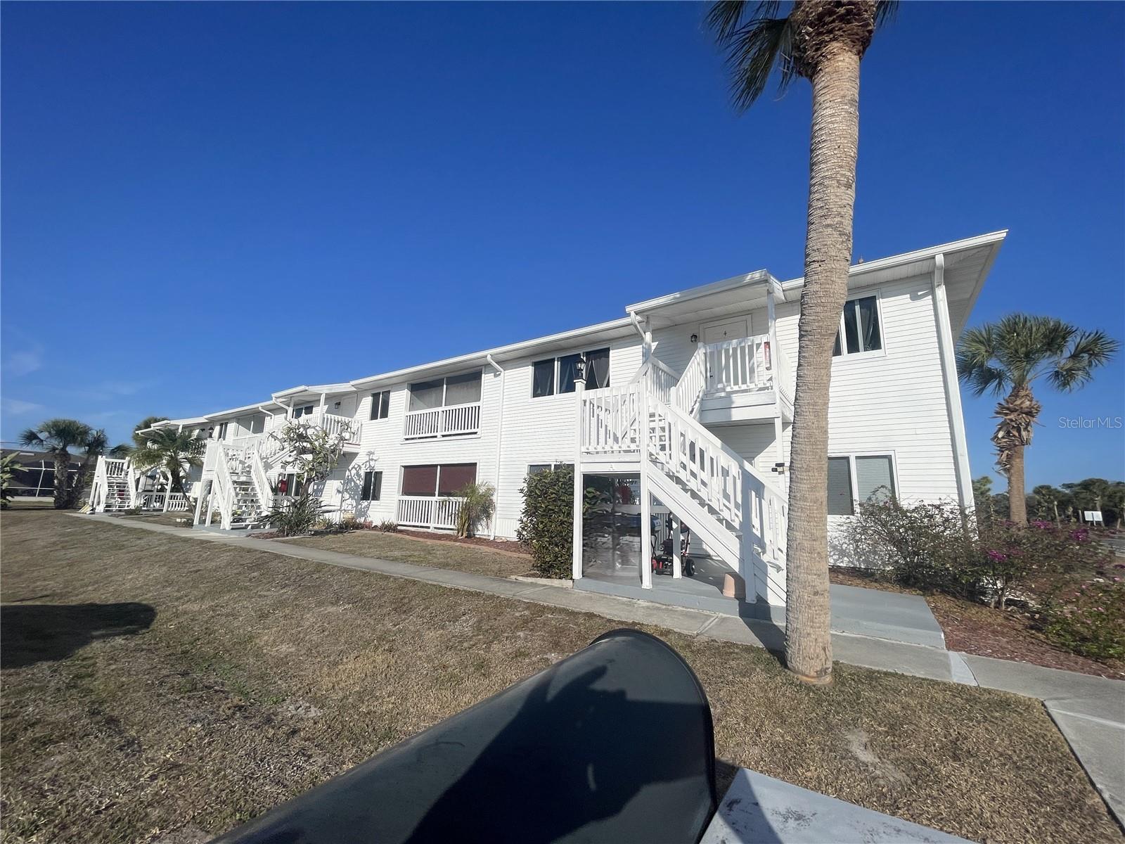200 ROTONDA BLVD W #A4, ROTONDA WEST, FL — photo 13