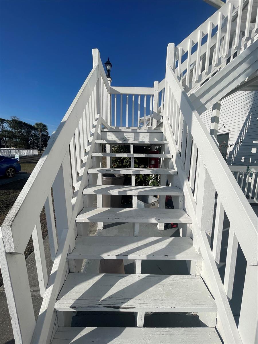 200 ROTONDA BLVD W #A4, ROTONDA WEST, FL — photo 14