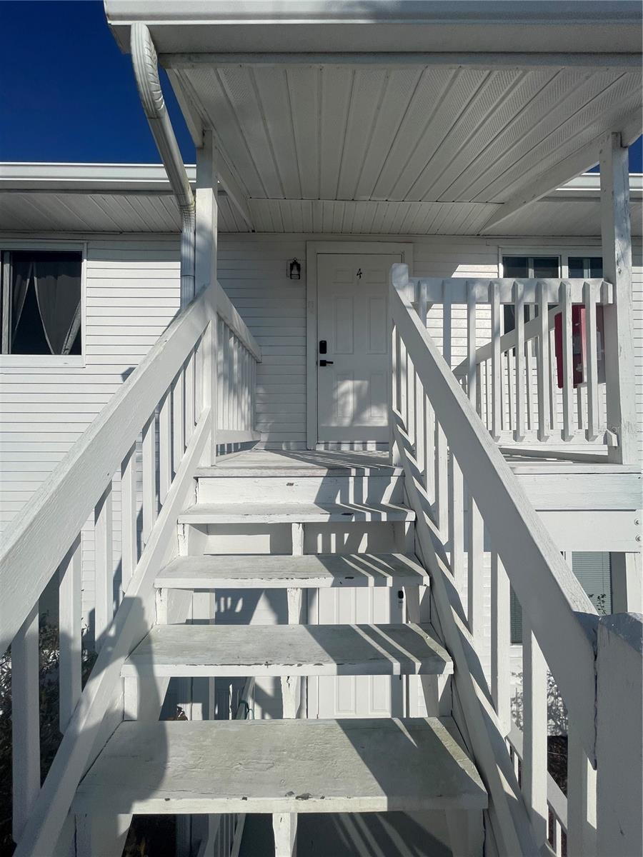 200 ROTONDA BLVD W #A4, ROTONDA WEST, FL — photo 15
