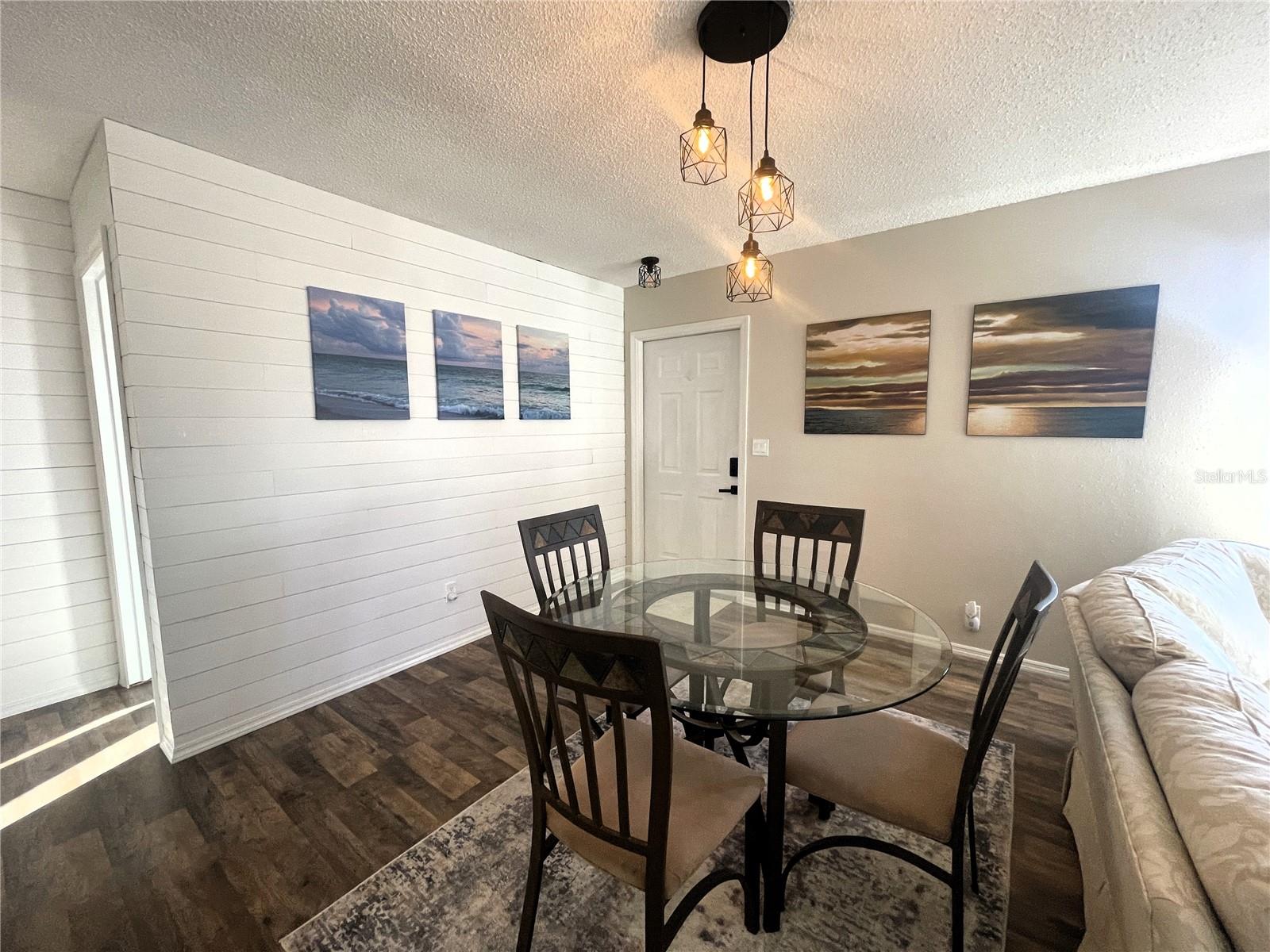 200 ROTONDA BLVD W #A4, ROTONDA WEST, FL — photo 17