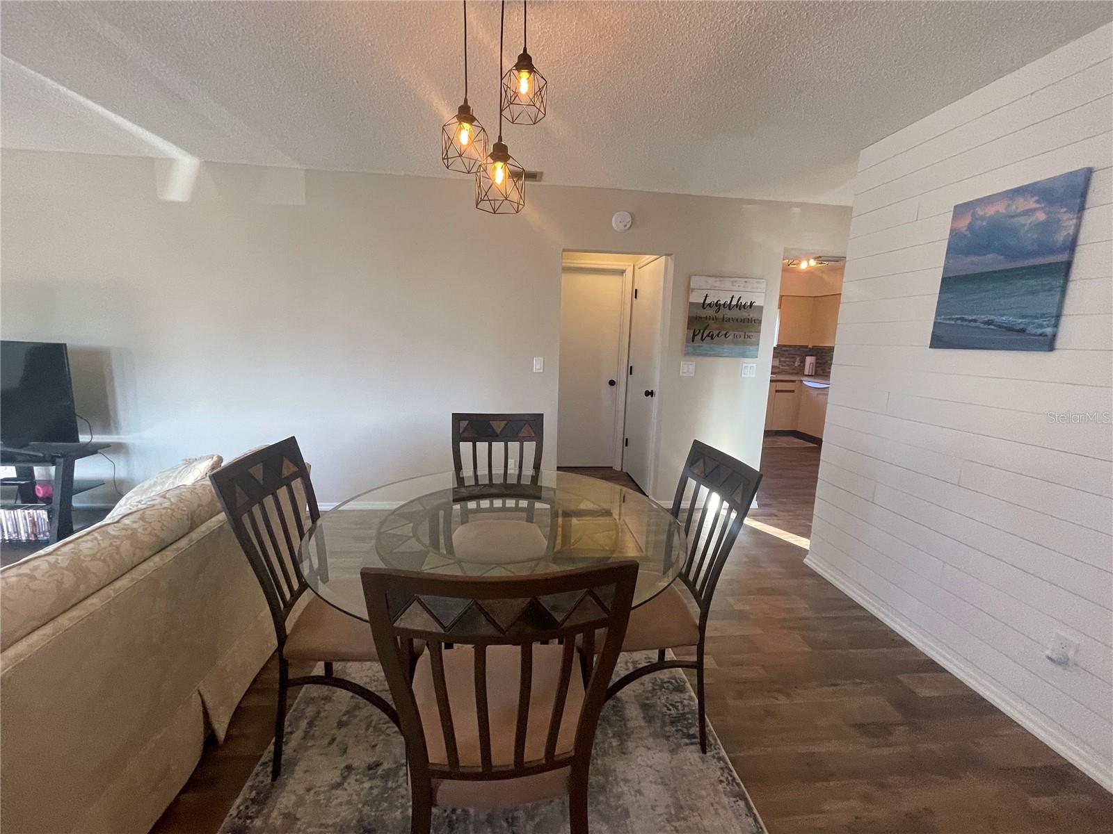 200 ROTONDA BLVD W #A4, ROTONDA WEST, FL — photo 18