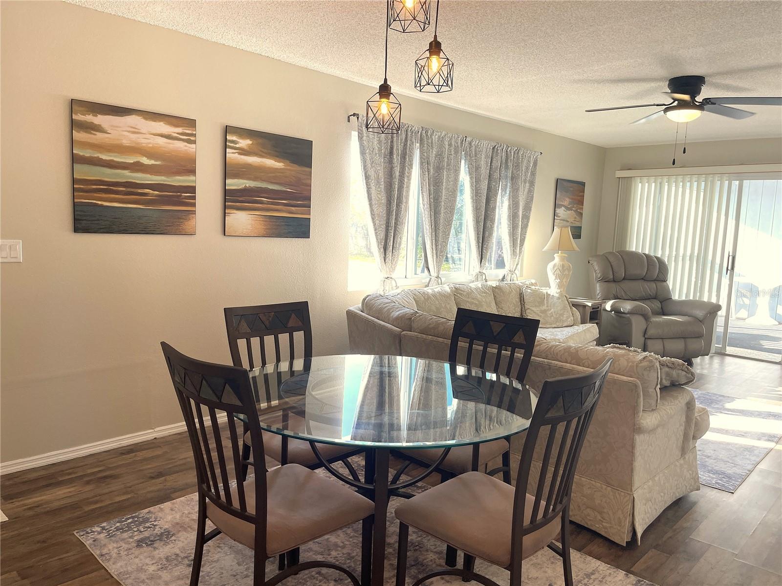 200 ROTONDA BLVD W #A4, ROTONDA WEST, FL — photo 19