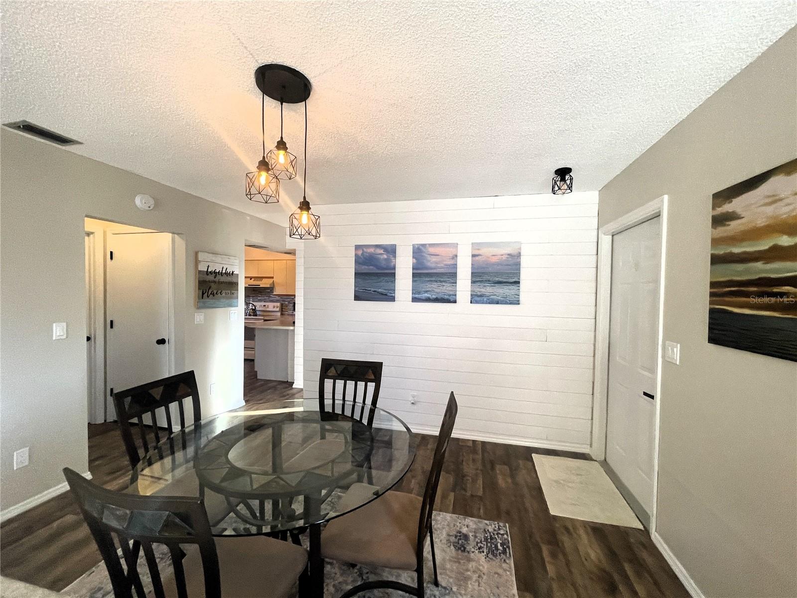 200 ROTONDA BLVD W #A4, ROTONDA WEST, FL — photo 20