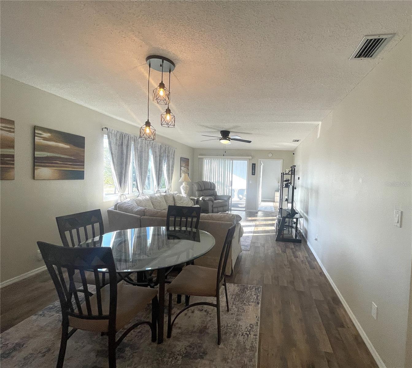 200 ROTONDA BLVD W #A4, ROTONDA WEST, FL — photo 21