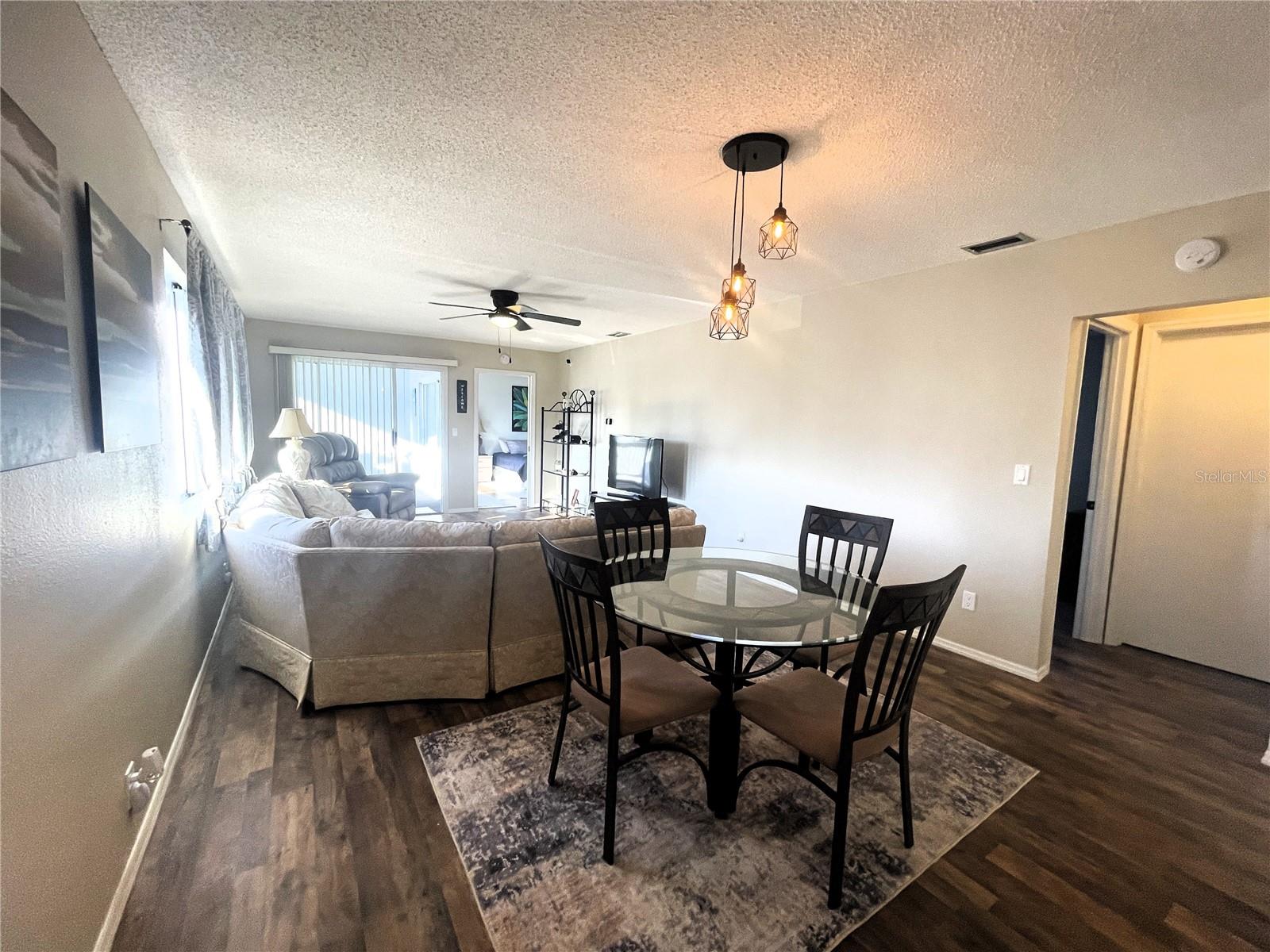 200 ROTONDA BLVD W #A4, ROTONDA WEST, FL — photo 22