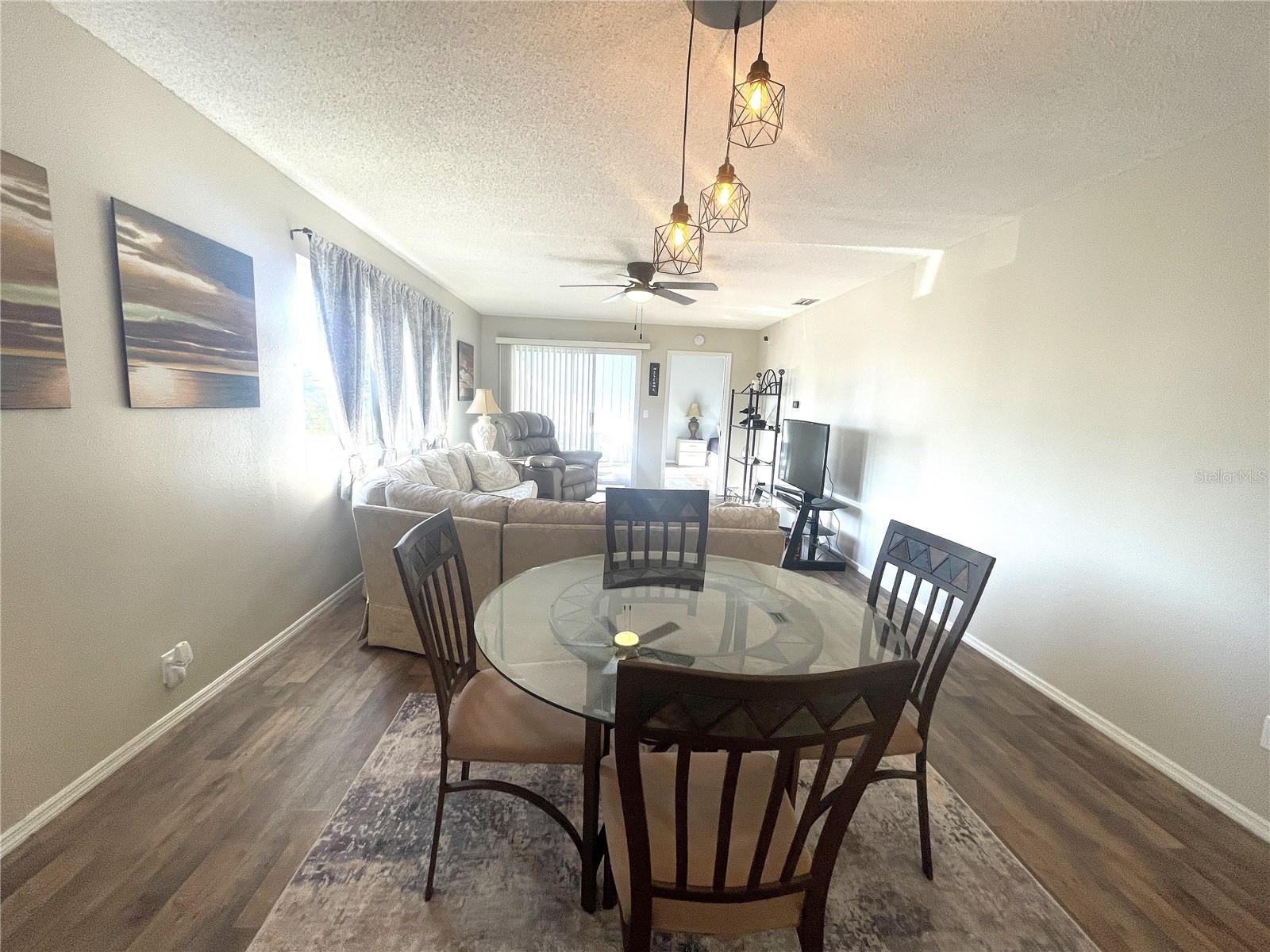 200 ROTONDA BLVD W #A4, ROTONDA WEST, FL — photo 23