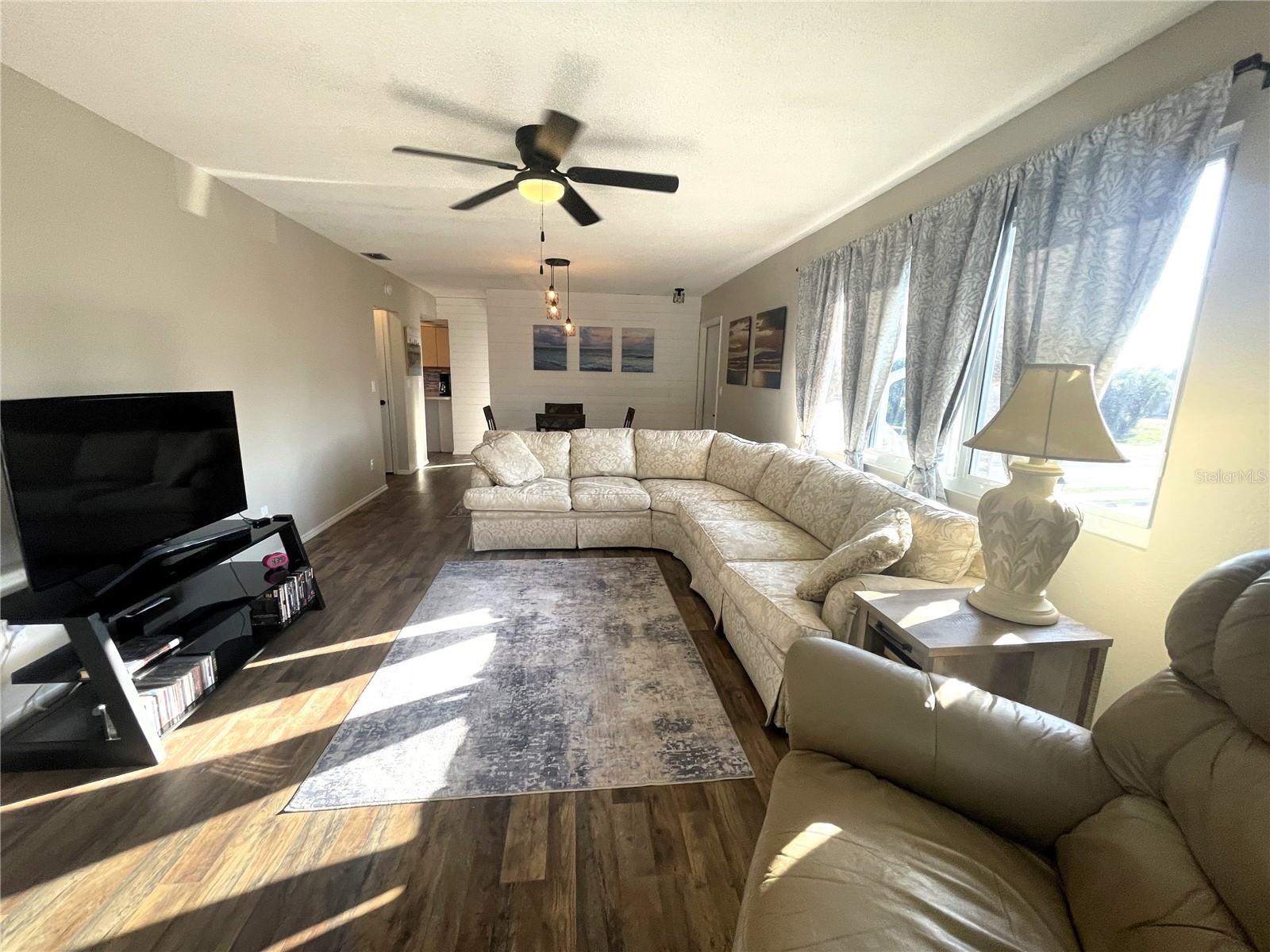 200 ROTONDA BLVD W #A4, ROTONDA WEST, FL — photo 24