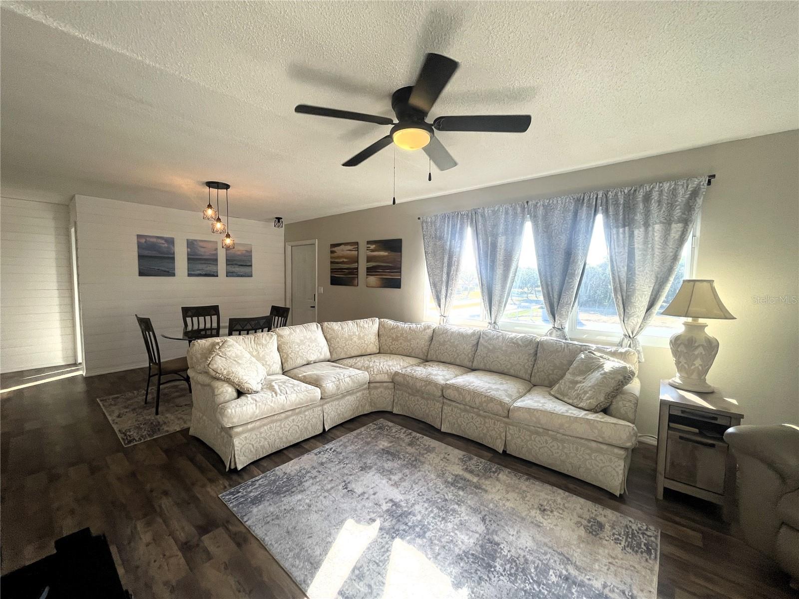 200 ROTONDA BLVD W #A4, ROTONDA WEST, FL — photo 25