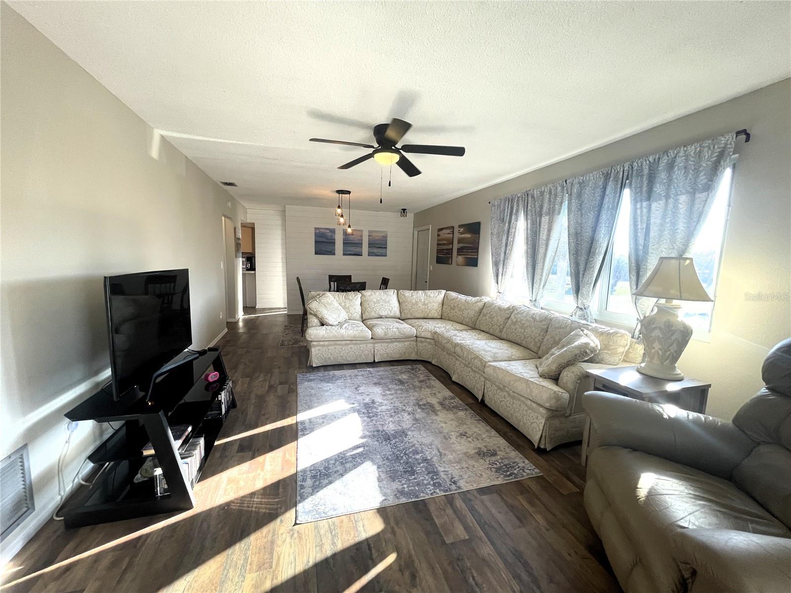 200 ROTONDA BLVD W #A4, ROTONDA WEST, FL — photo 26