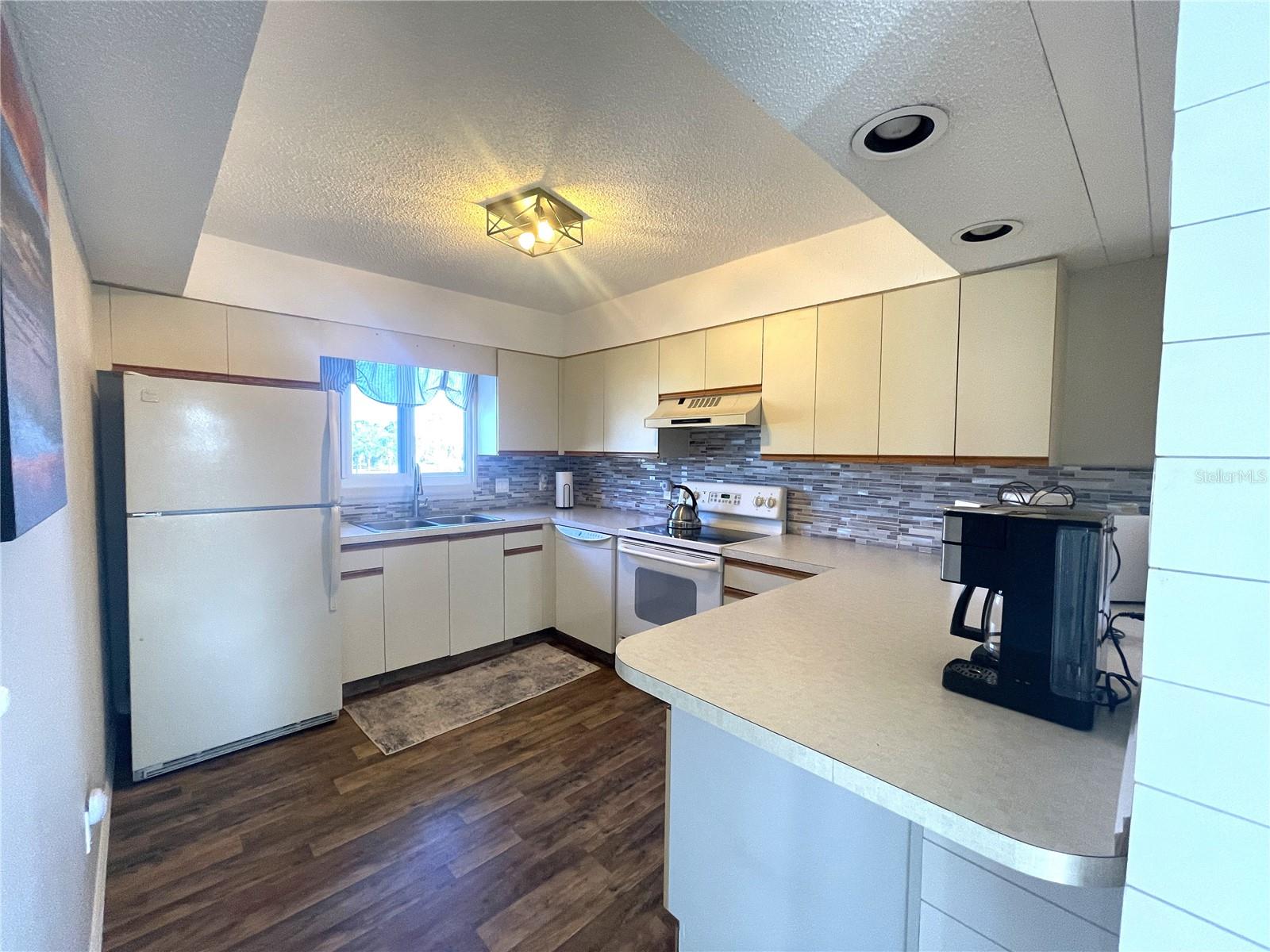 200 ROTONDA BLVD W #A4, ROTONDA WEST, FL — photo 27