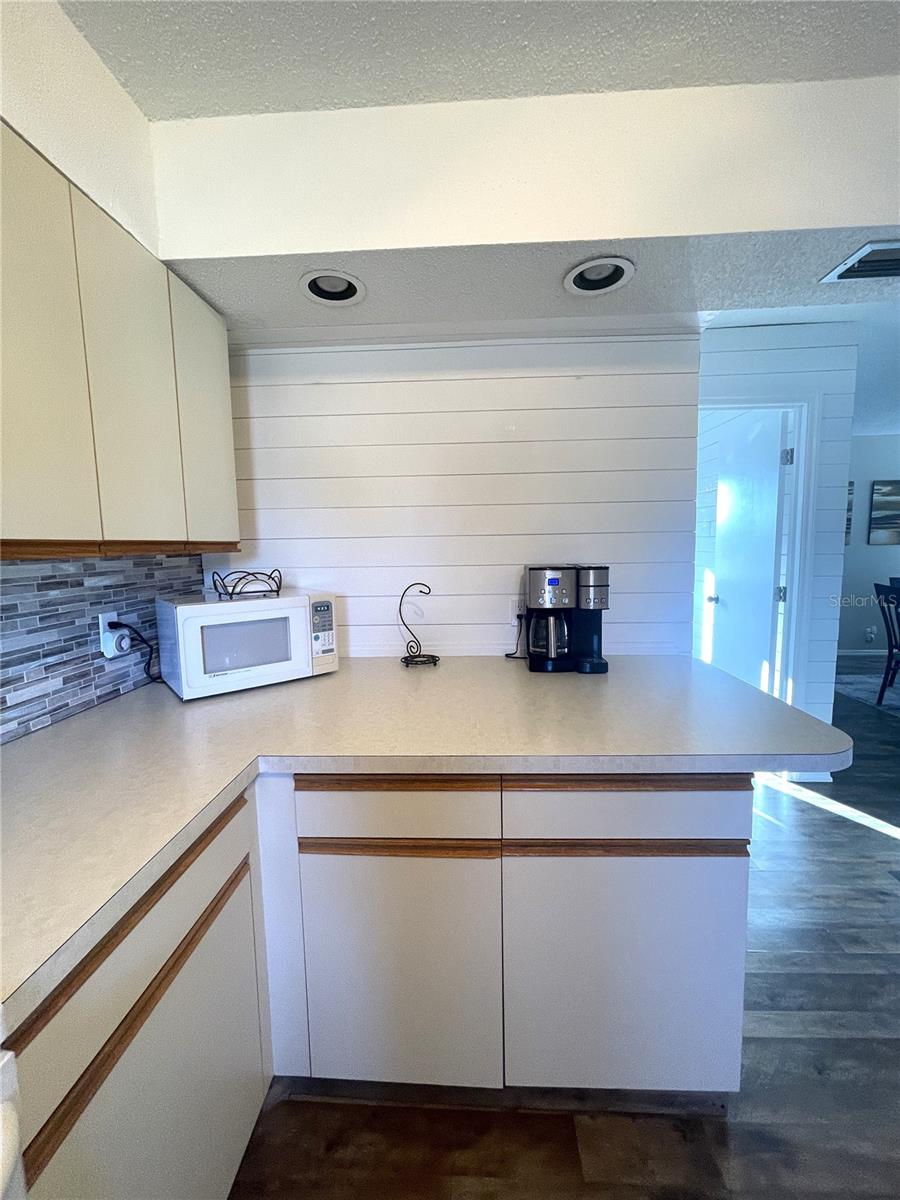200 ROTONDA BLVD W #A4, ROTONDA WEST, FL — photo 32