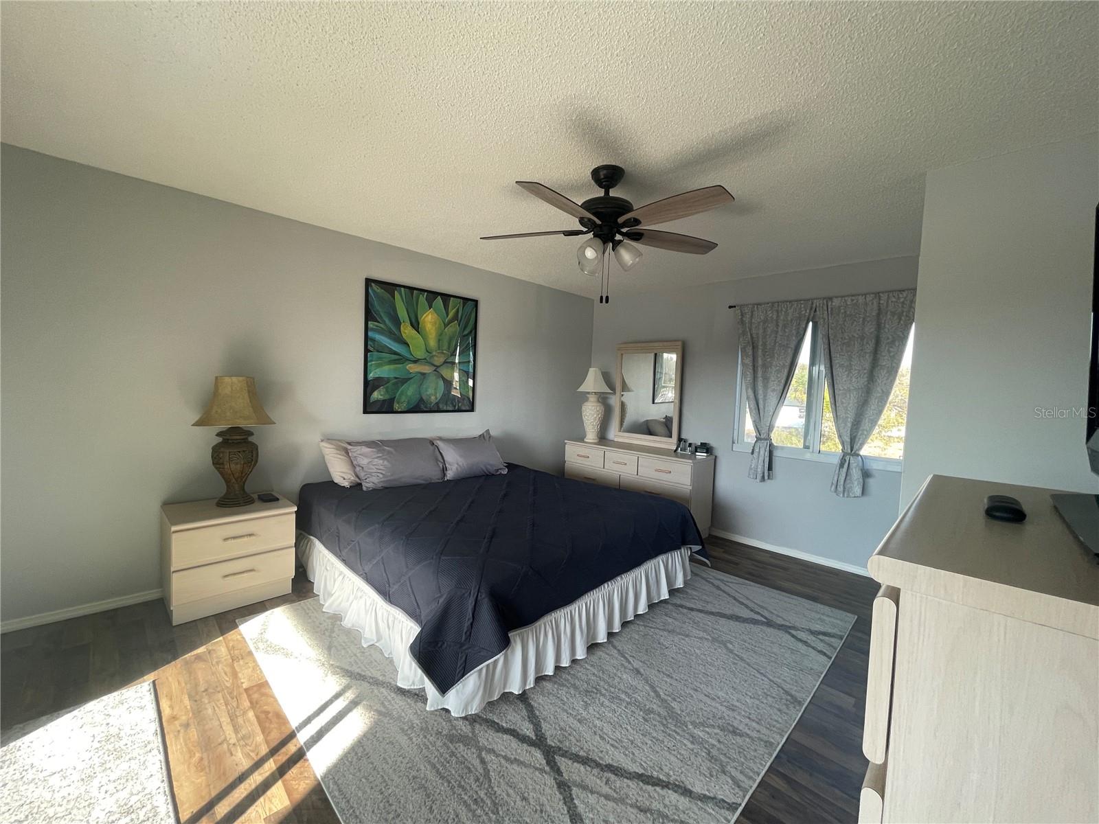 200 ROTONDA BLVD W #A4, ROTONDA WEST, FL — photo 33