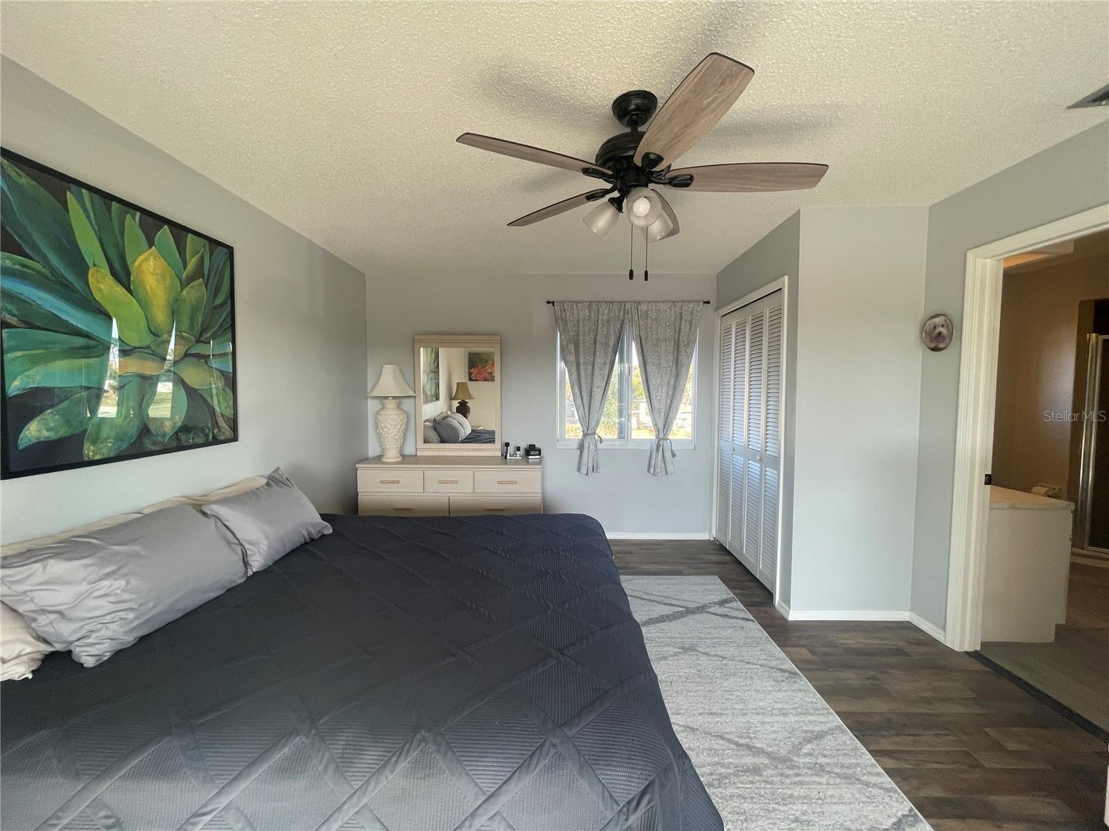 200 ROTONDA BLVD W #A4, ROTONDA WEST, FL — photo 34