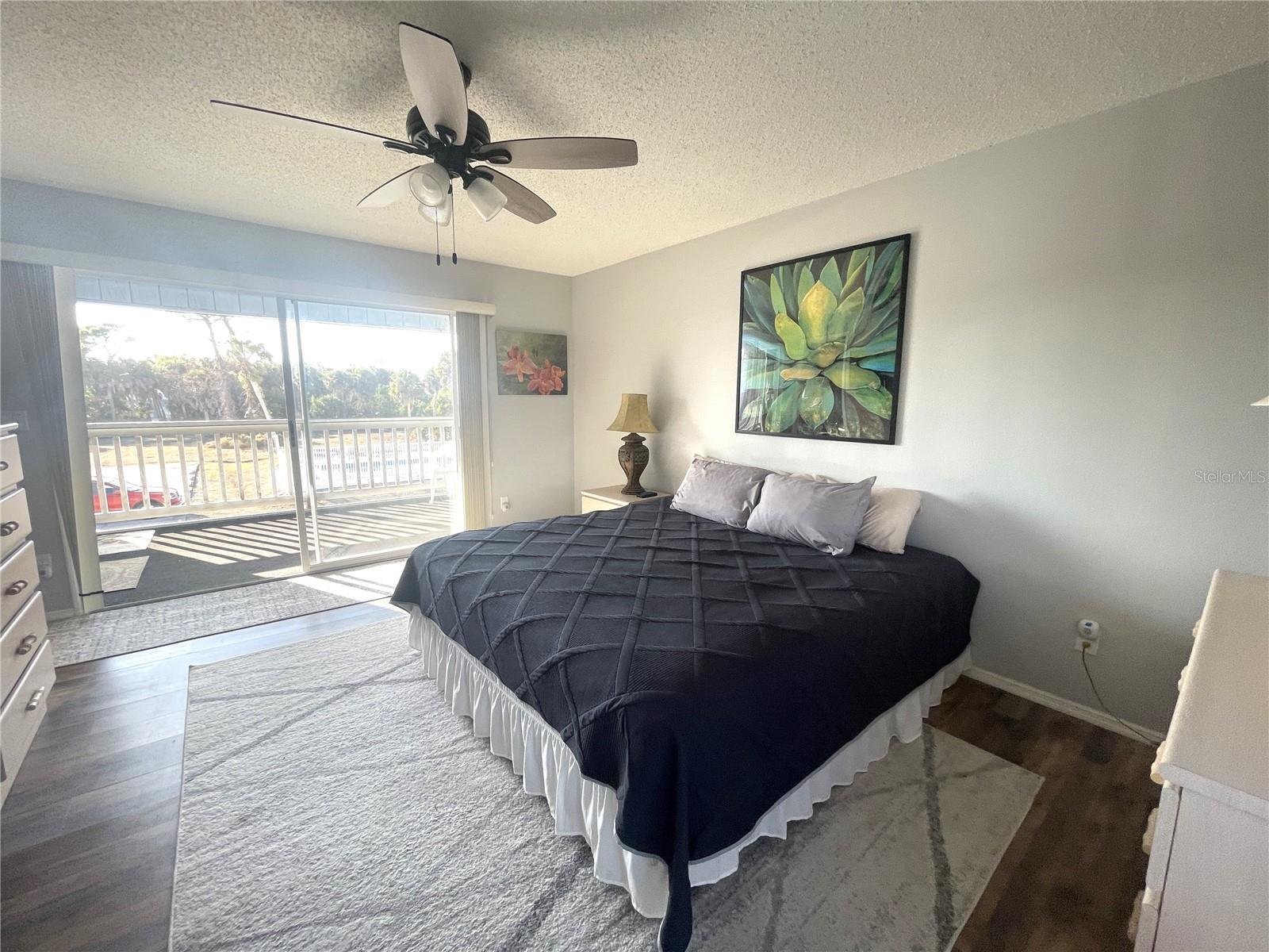 200 ROTONDA BLVD W #A4, ROTONDA WEST, FL — photo 36