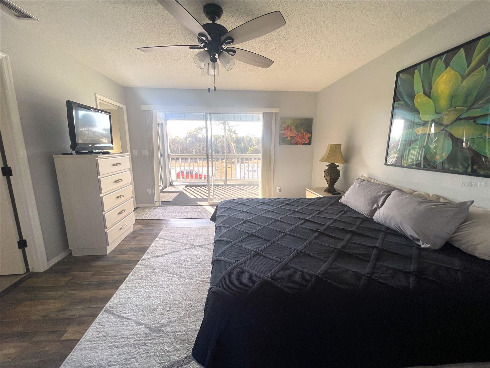 200 ROTONDA BLVD W #A4, ROTONDA WEST, FL — photo 37