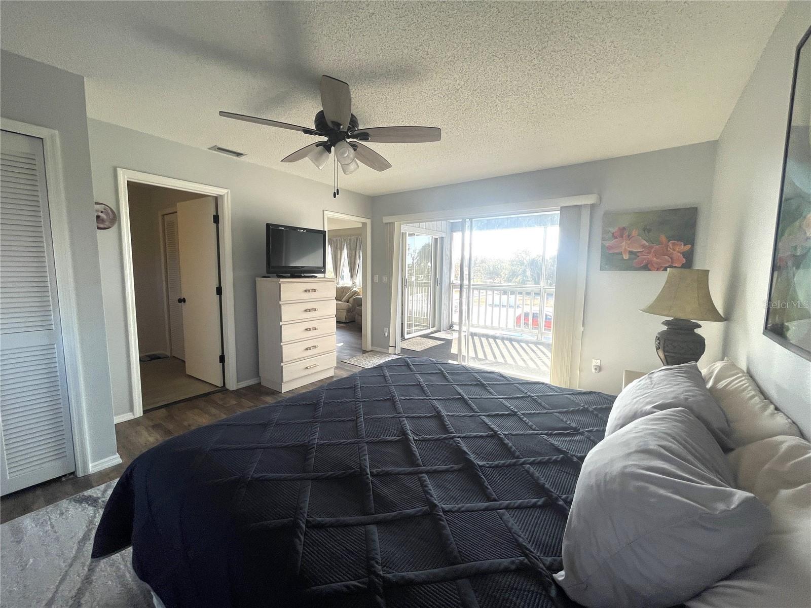 200 ROTONDA BLVD W #A4, ROTONDA WEST, FL — photo 38