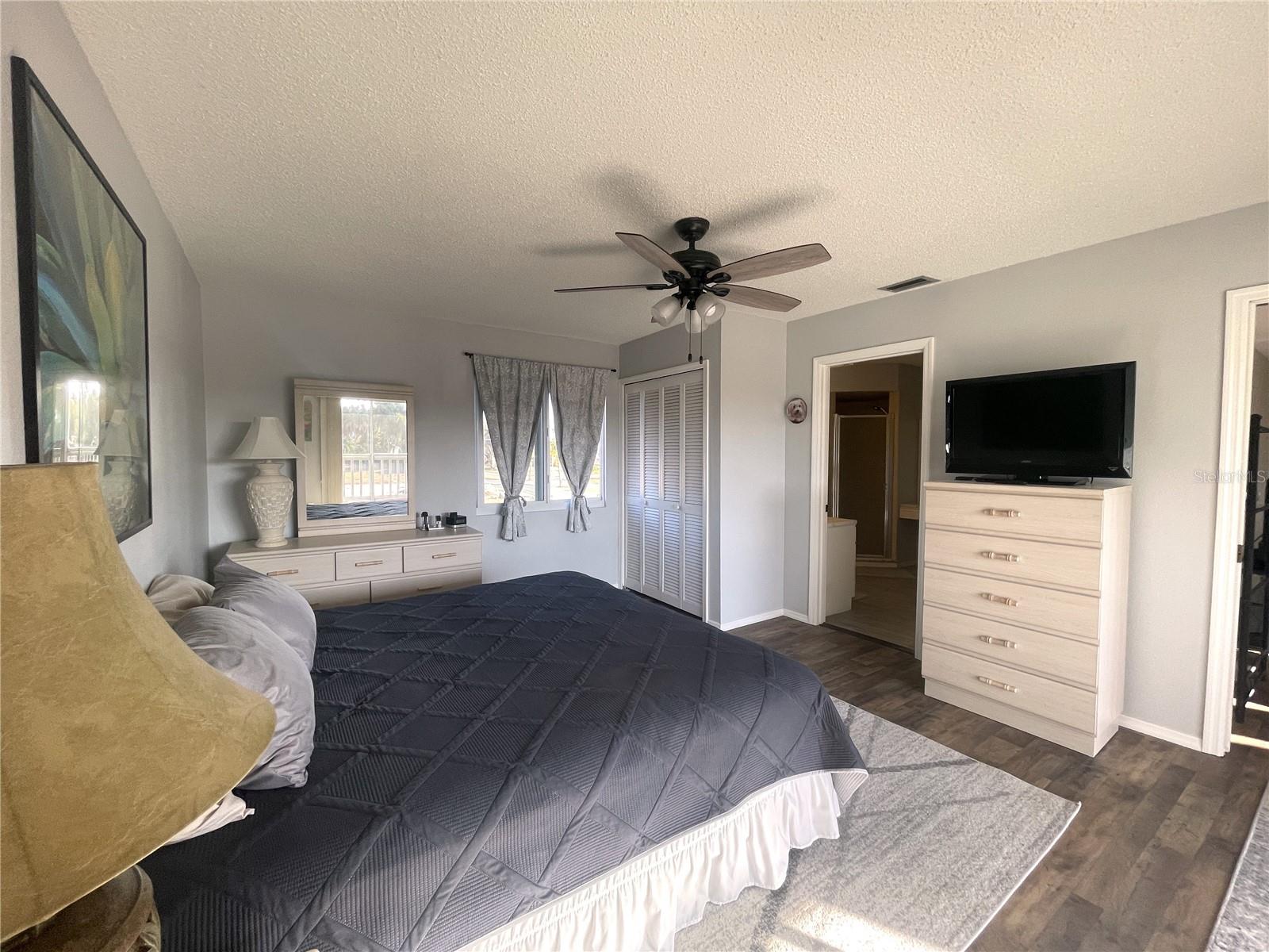 200 ROTONDA BLVD W #A4, ROTONDA WEST, FL — photo 35