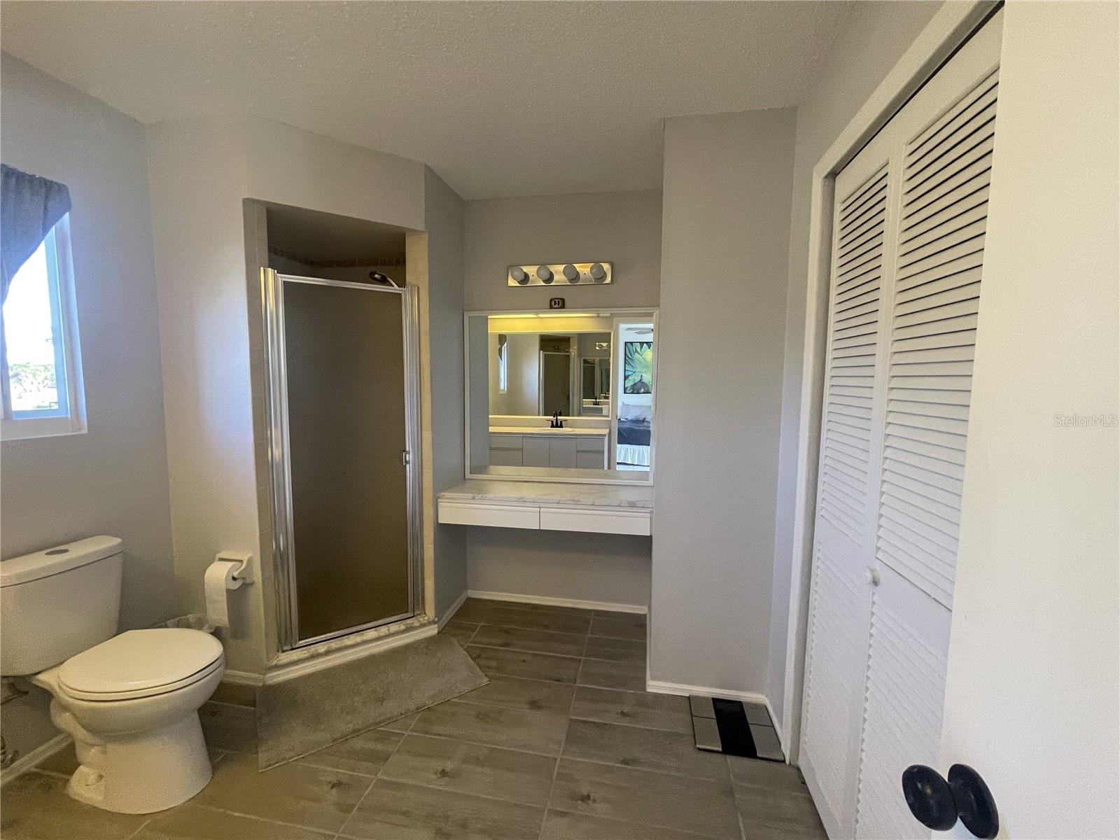 200 ROTONDA BLVD W #A4, ROTONDA WEST, FL — photo 39