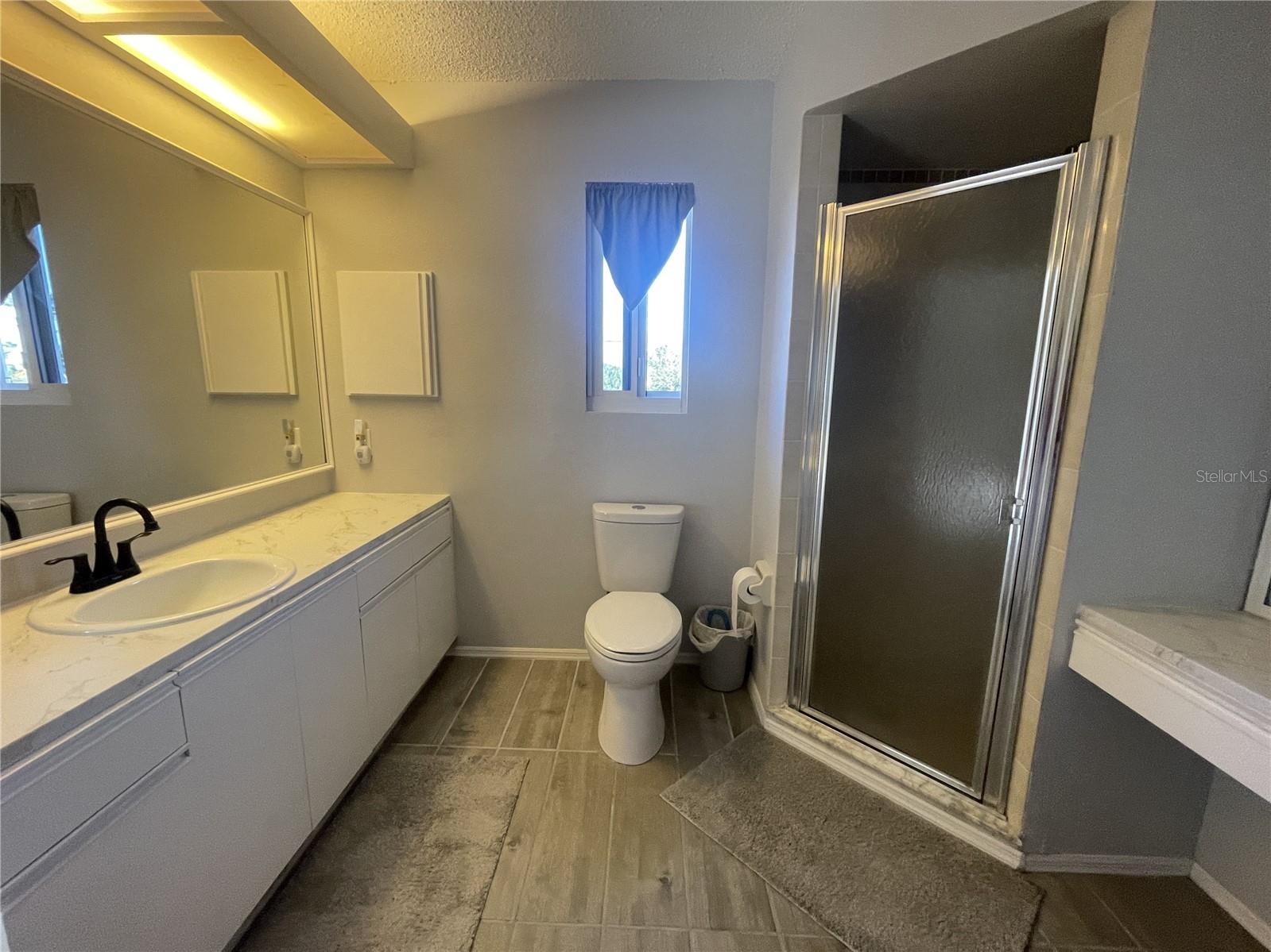 200 ROTONDA BLVD W #A4, ROTONDA WEST, FL — photo 40