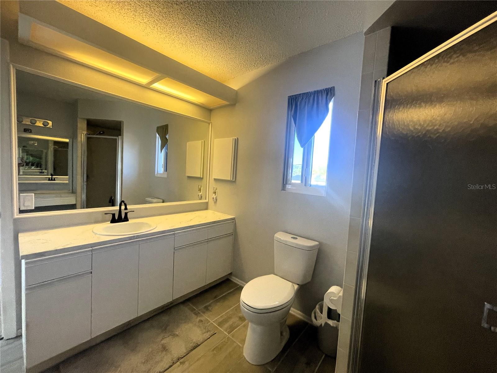 200 ROTONDA BLVD W #A4, ROTONDA WEST, FL — photo 41