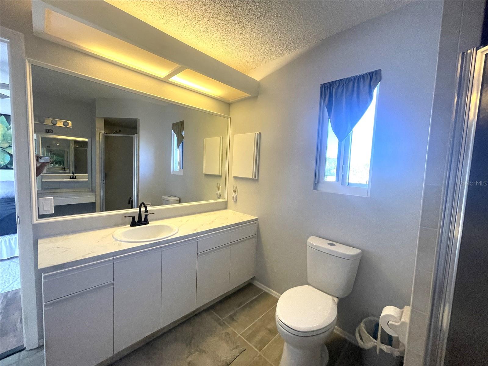 200 ROTONDA BLVD W #A4, ROTONDA WEST, FL — photo 43