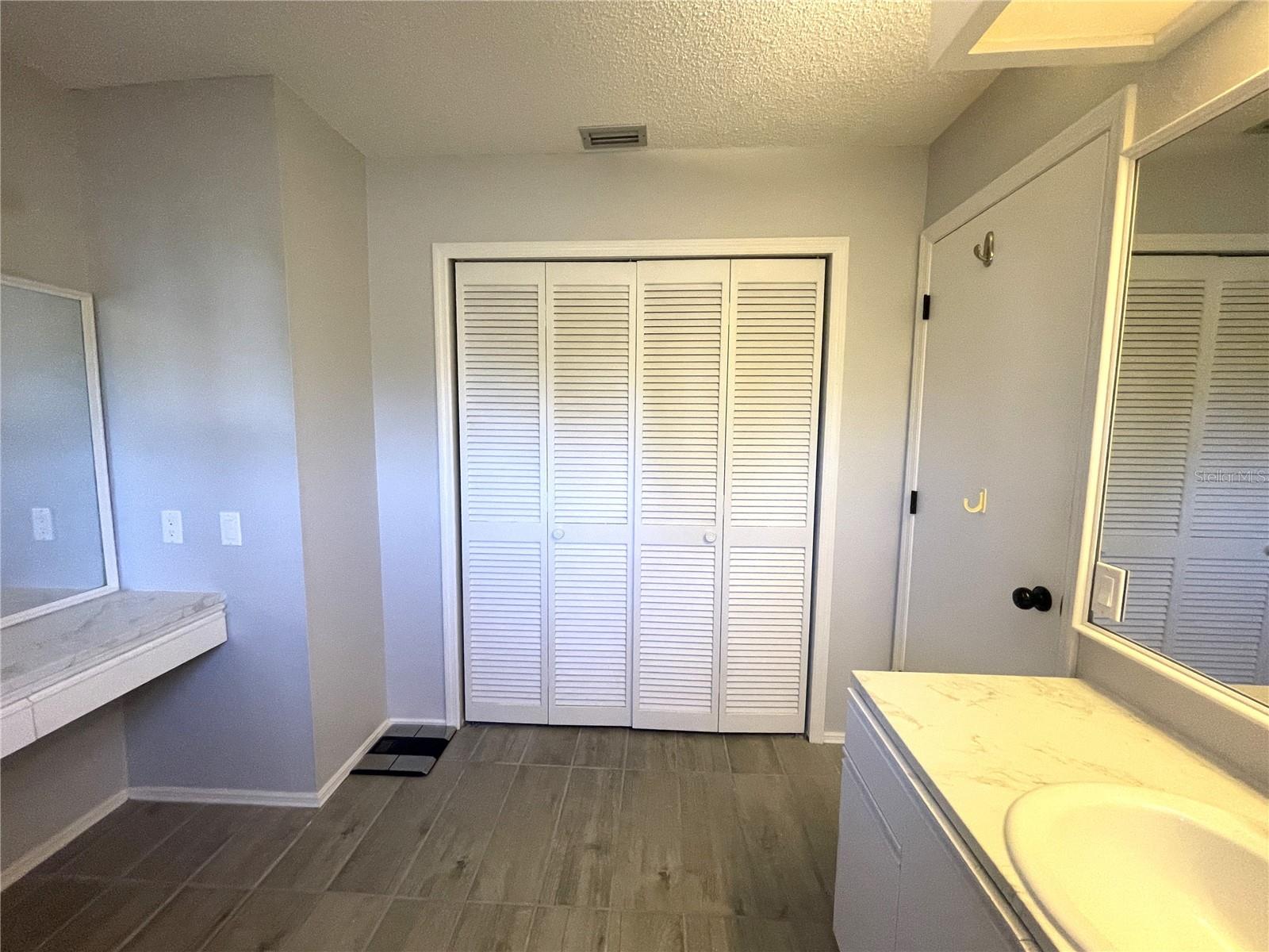 200 ROTONDA BLVD W #A4, ROTONDA WEST, FL — photo 44