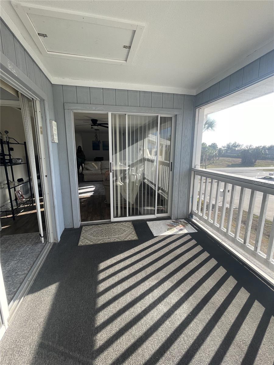 200 ROTONDA BLVD W #A4, ROTONDA WEST, FL — photo 46