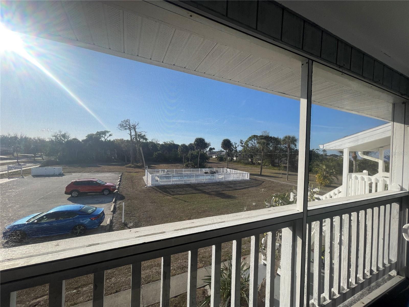 200 ROTONDA BLVD W #A4, ROTONDA WEST, FL — photo 47