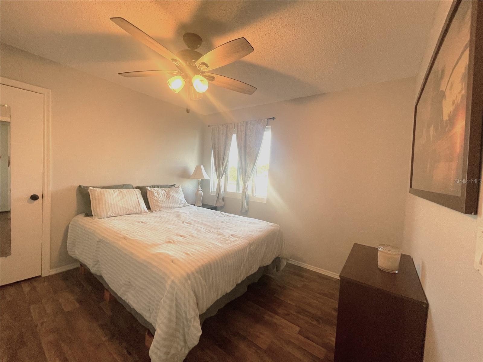 200 ROTONDA BLVD W #A4, ROTONDA WEST, FL — photo 48