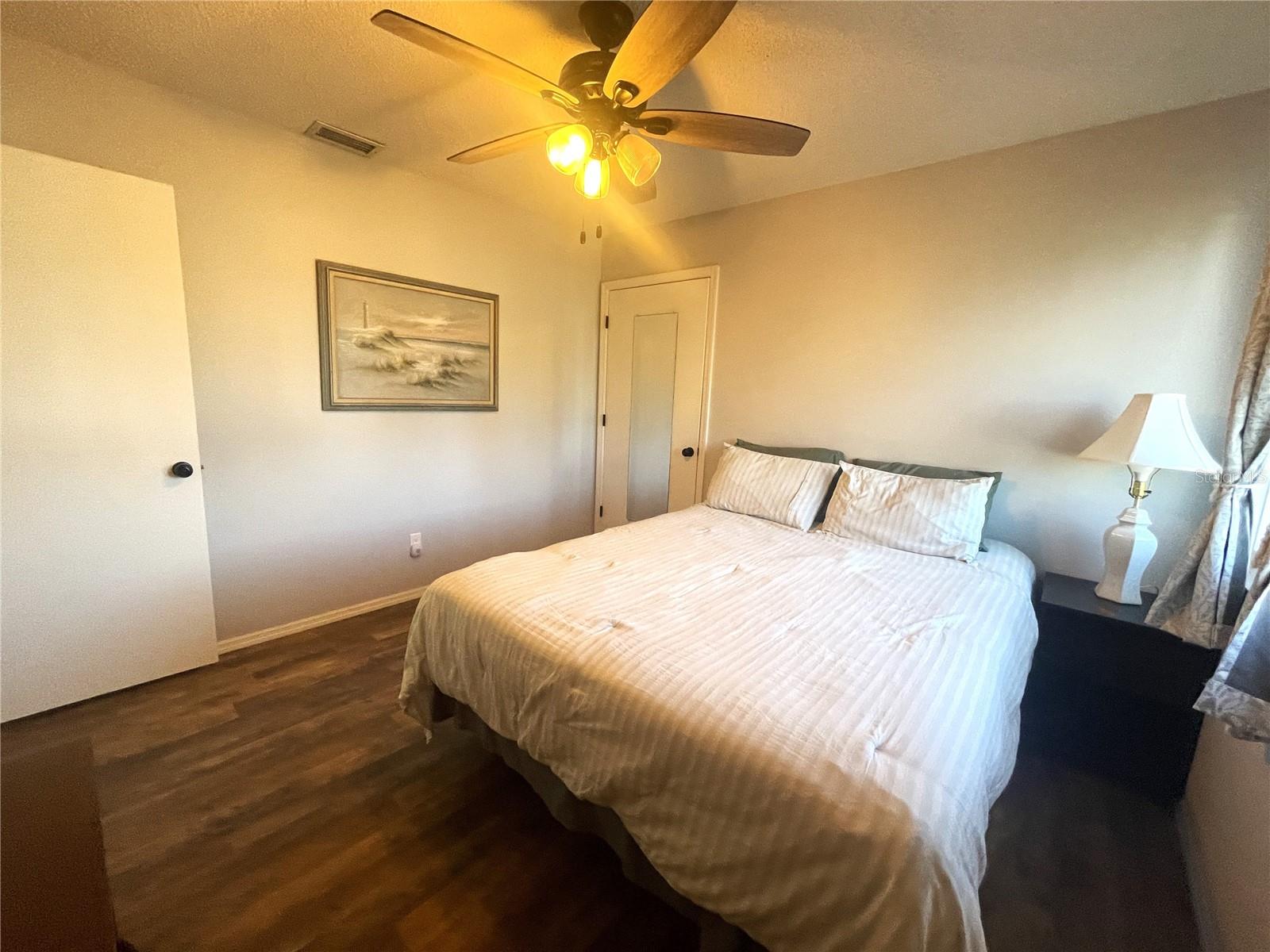 200 ROTONDA BLVD W #A4, ROTONDA WEST, FL — photo 49