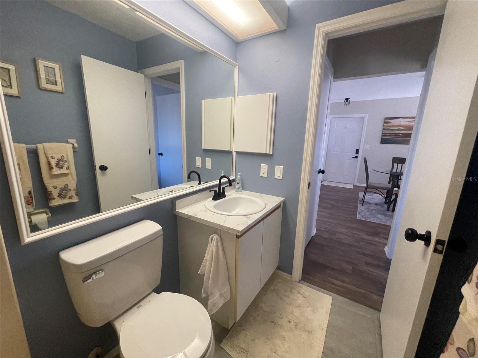 200 ROTONDA BLVD W #A4, ROTONDA WEST, FL — photo 50