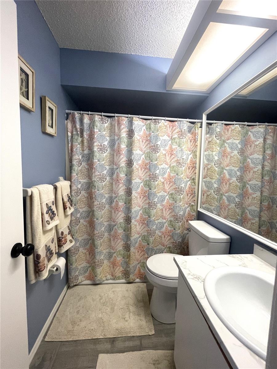 200 ROTONDA BLVD W #A4, ROTONDA WEST, FL — photo 51