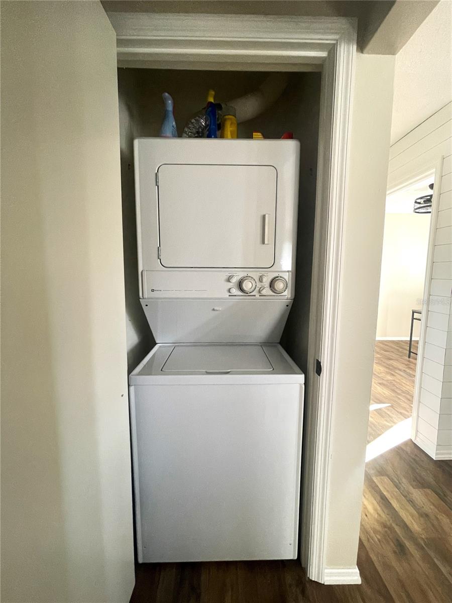 200 ROTONDA BLVD W #A4, ROTONDA WEST, FL — photo 52