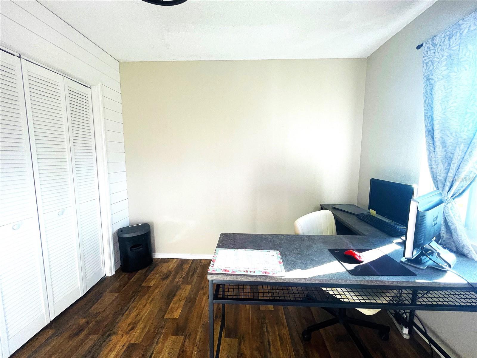 200 ROTONDA BLVD W #A4, ROTONDA WEST, FL — photo 53