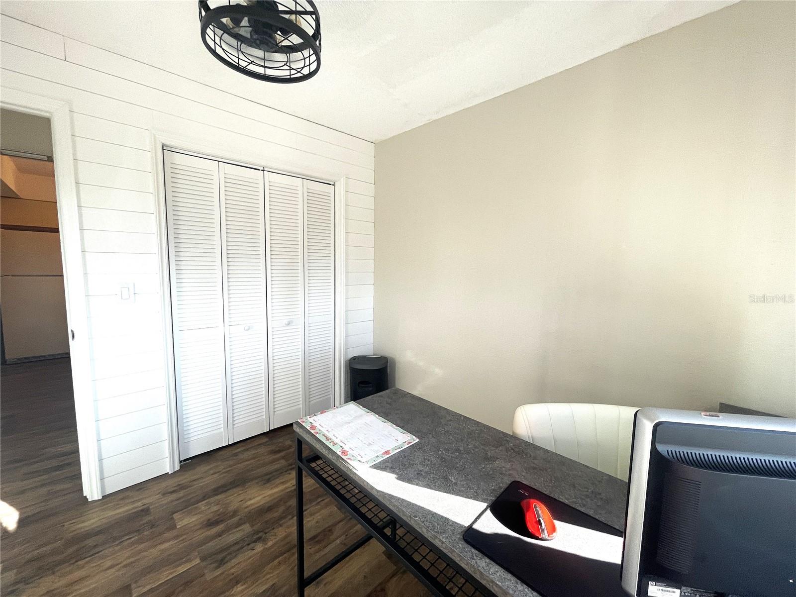 200 ROTONDA BLVD W #A4, ROTONDA WEST, FL — photo 54