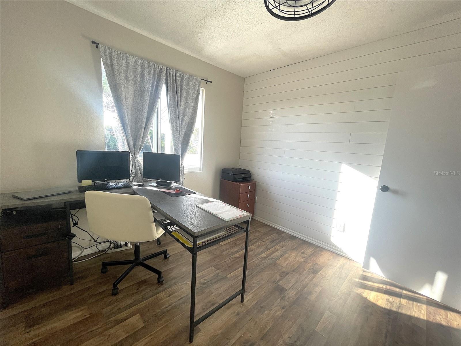 200 ROTONDA BLVD W #A4, ROTONDA WEST, FL — photo 55