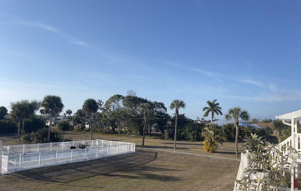 200 ROTONDA BLVD W #A4, ROTONDA WEST, FL — photo 60