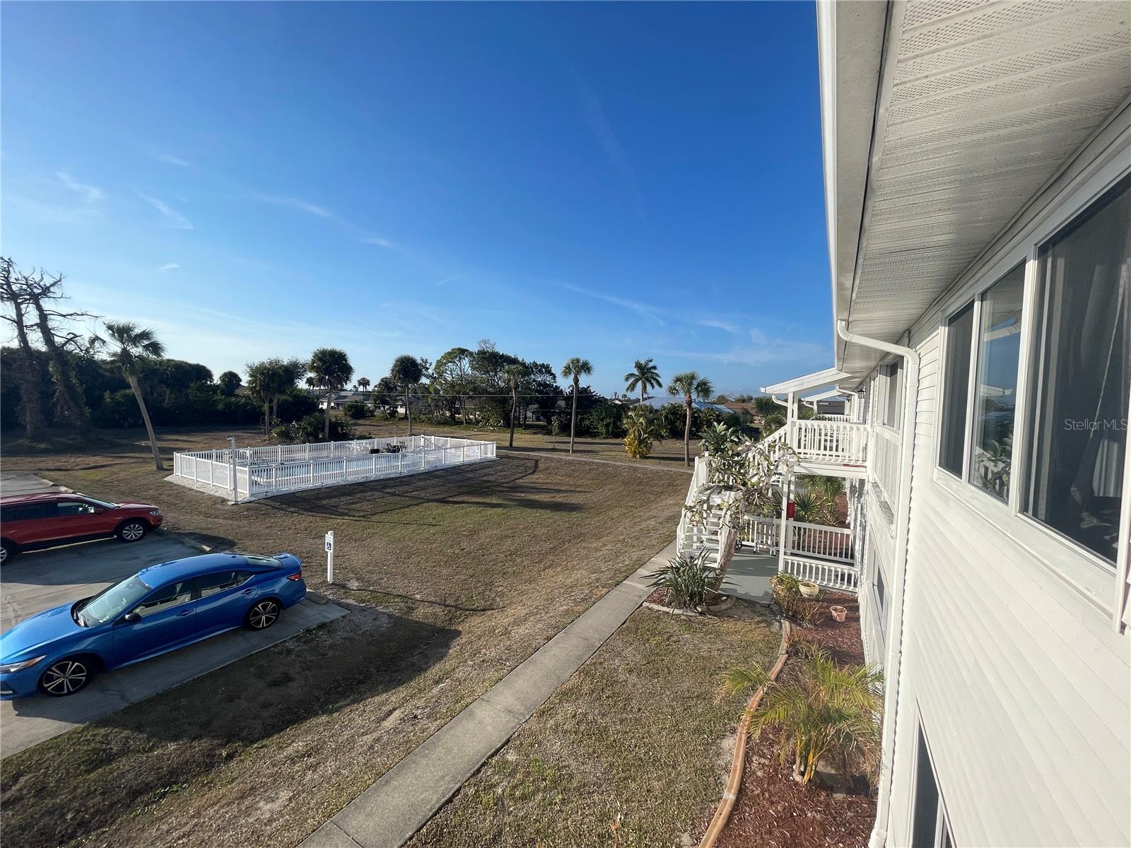 200 ROTONDA BLVD W #A4, ROTONDA WEST, FL — photo 59