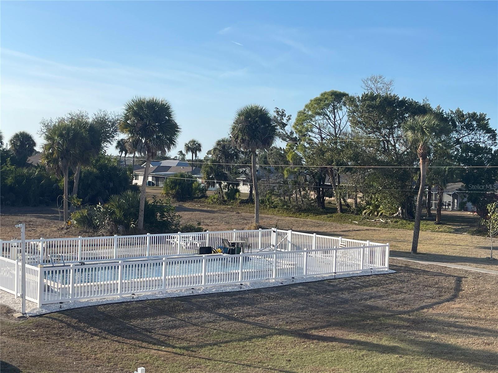 200 ROTONDA BLVD W #A4, ROTONDA WEST, FL — photo 61