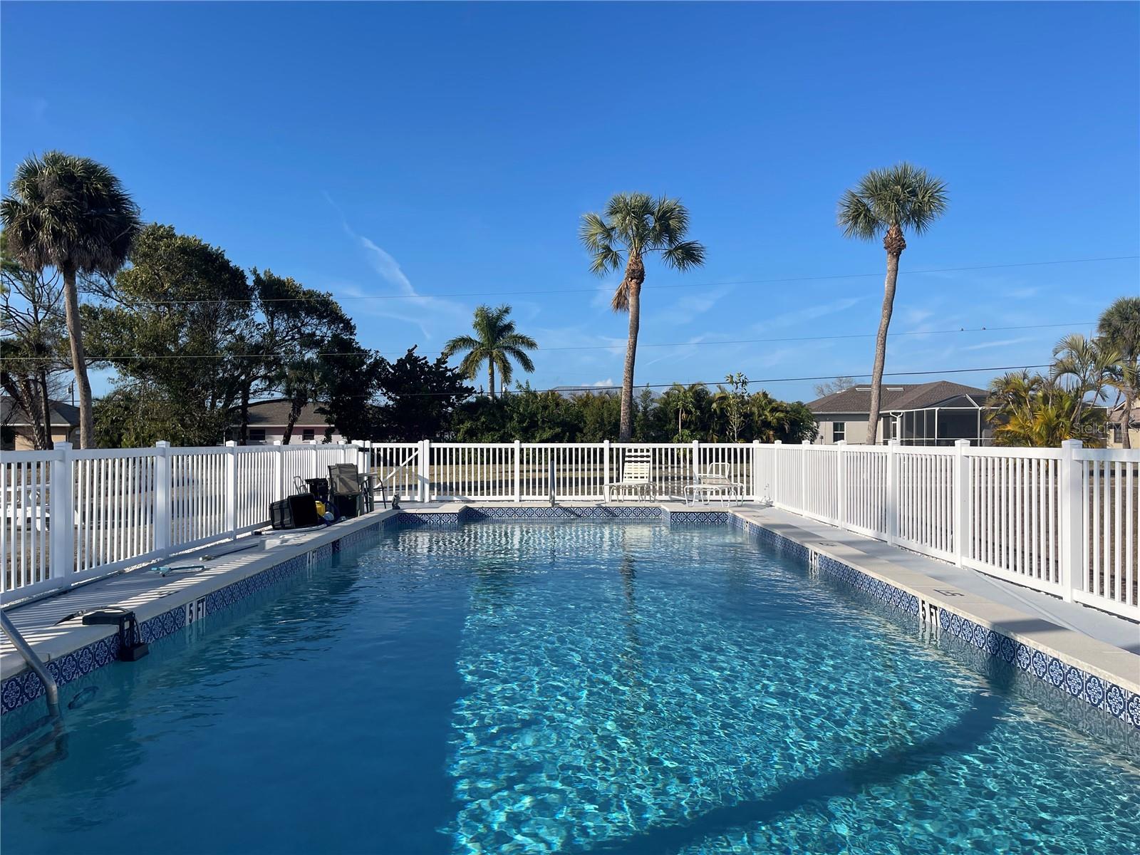 200 ROTONDA BLVD W #A4, ROTONDA WEST, FL — photo 62
