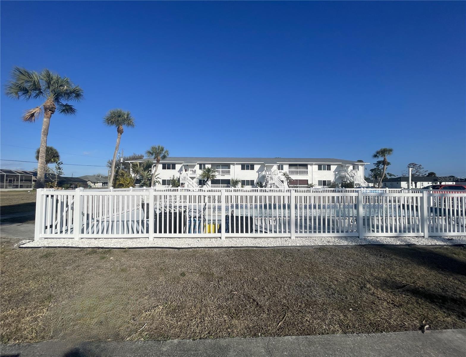 200 ROTONDA BLVD W #A4, ROTONDA WEST, FL — photo 63