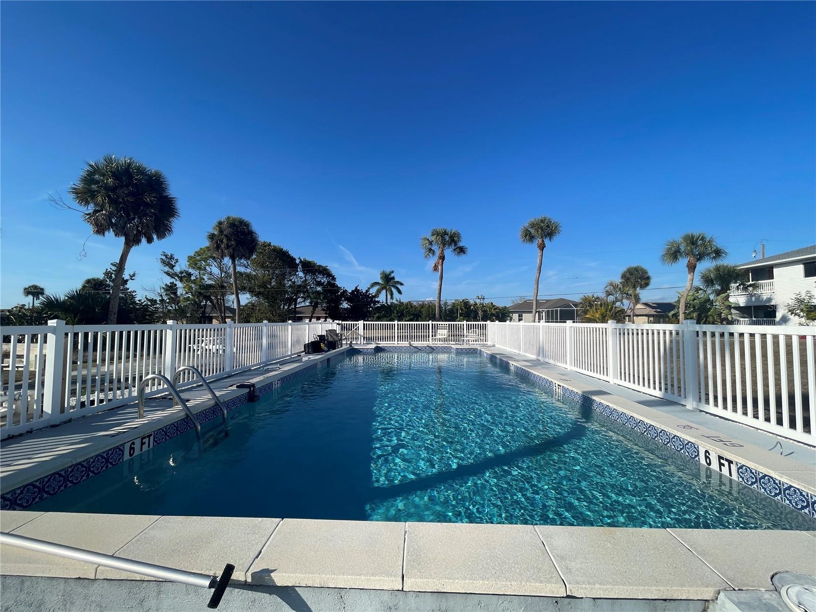 200 ROTONDA BLVD W #A4, ROTONDA WEST, FL — photo 58