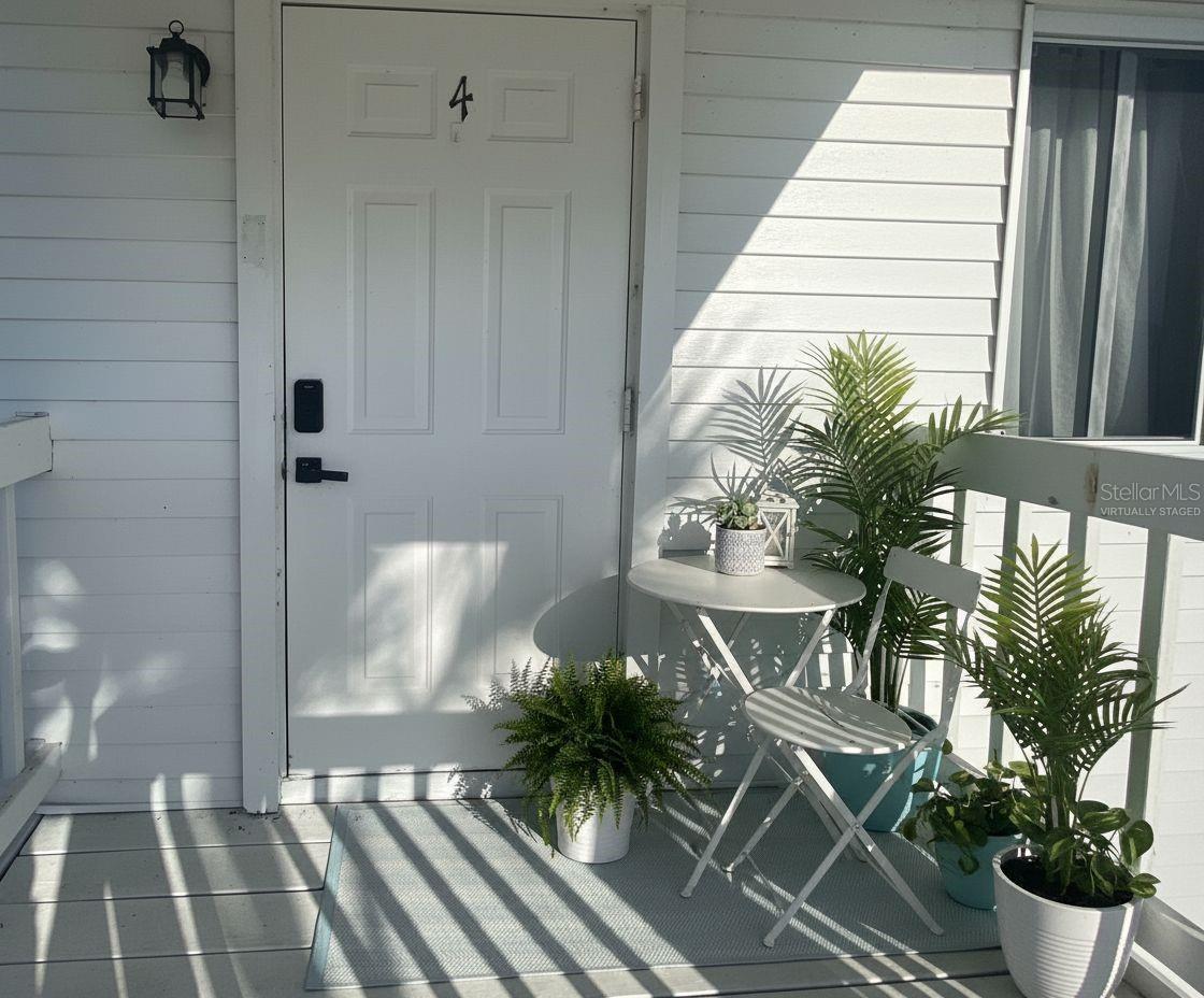 200 ROTONDA BLVD W #A4, ROTONDA WEST, FL — photo 3